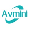 Avmini