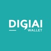 Digi AI Wallet