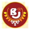 Bharat Jewellers