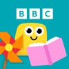 CBeebies Storytime