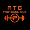 ATG PROTOCOL GYM