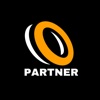 Ootbo Partner