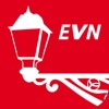 EVN Lichtservice