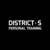 District-S