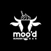 Moo'd Burger Bar