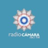 Radio Cámara