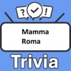 Mamma Roma Trivia