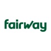 Fairway