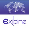 Exibine