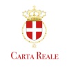 Carta Reale