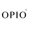 Opio Shop