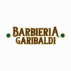 Barbieria Garibaldi