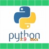 Python 3.9 Offline-Docs