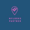 MyLook Partner