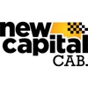 New Capital Cab