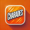 Charades - Fun Party Games