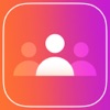 Unfollowers Reports・Followers
