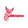 JAVA Express