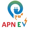 APN Solar