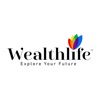 Wealthlife India