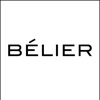 Belier