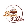 Biryani & Bites