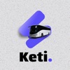 Keti