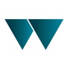 Wallenfels Eyewear Lite