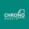 ChronoSheets