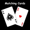 MatchingCards