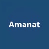 Amanat