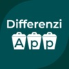 DifferenziApp