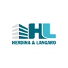 App Herdina&Langaro