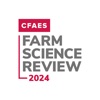 Farm Science Review 2024