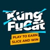 KFuCat