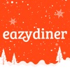 EazyDiner : Eat Out & Save