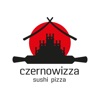 Czernowizza