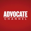 Advocate Channel