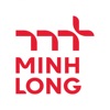 MINH LONG AGRO (MLA)