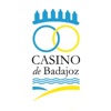 Casino Badajoz