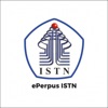 ePerpus ISTN