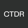 CONTADOR CTDR