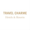 Travel Charme