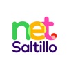 NET Saltillo