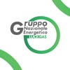 Gruppo Nazionale Energetico