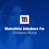 Mutualista Imbabura Fm