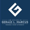 Gerald Marcus Law AI