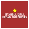 Istanbul Grill UK