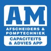 Aquafix Milieu