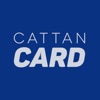 Cattan Card